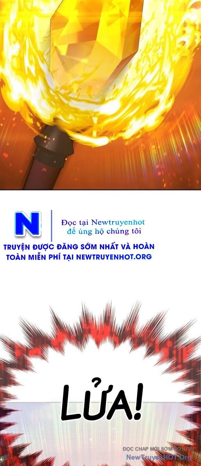 Gậy Gỗ Cấp 99+ Chapter 127 - 235