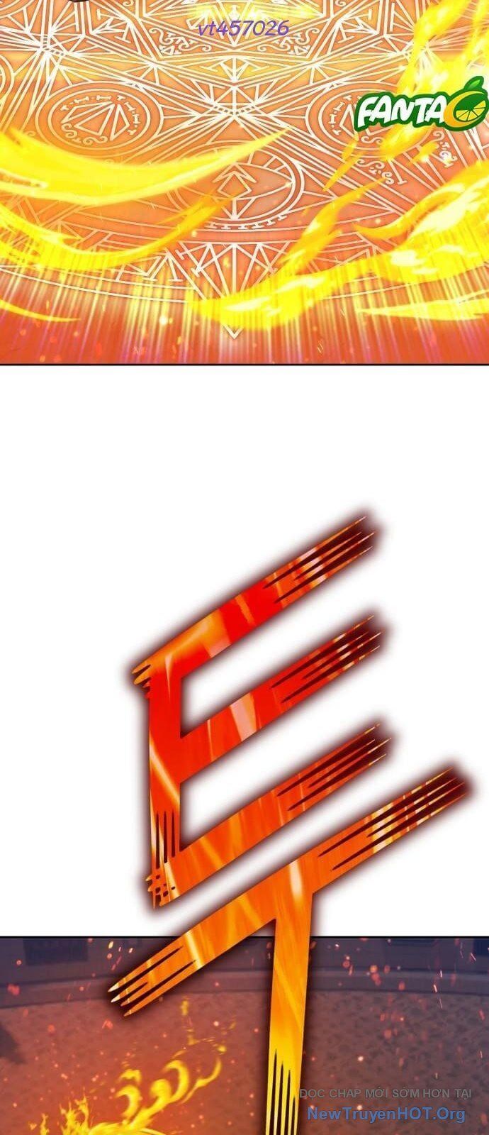 Gậy Gỗ Cấp 99+ Chapter 127 - 237