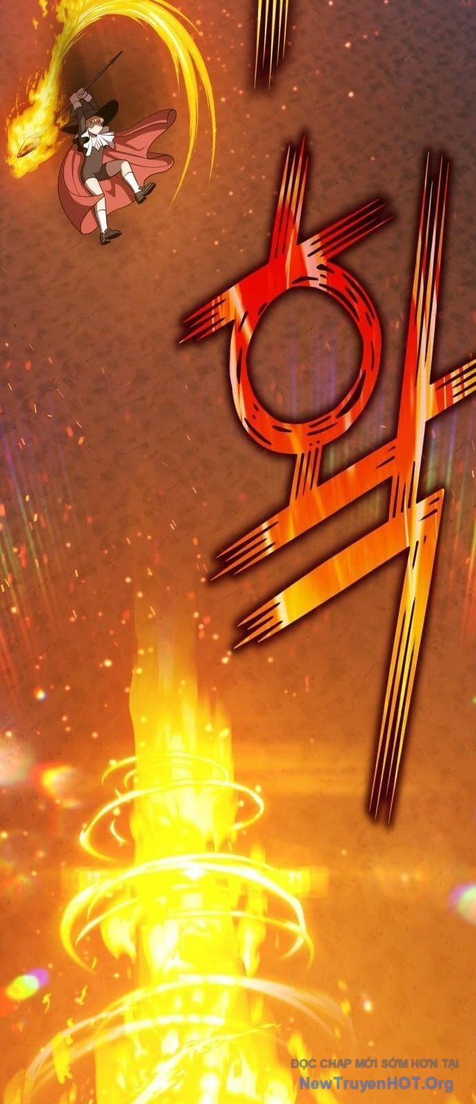 Gậy Gỗ Cấp 99+ Chapter 127 - 238