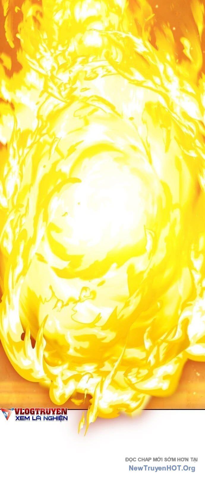 Gậy Gỗ Cấp 99+ Chapter 127 - 239