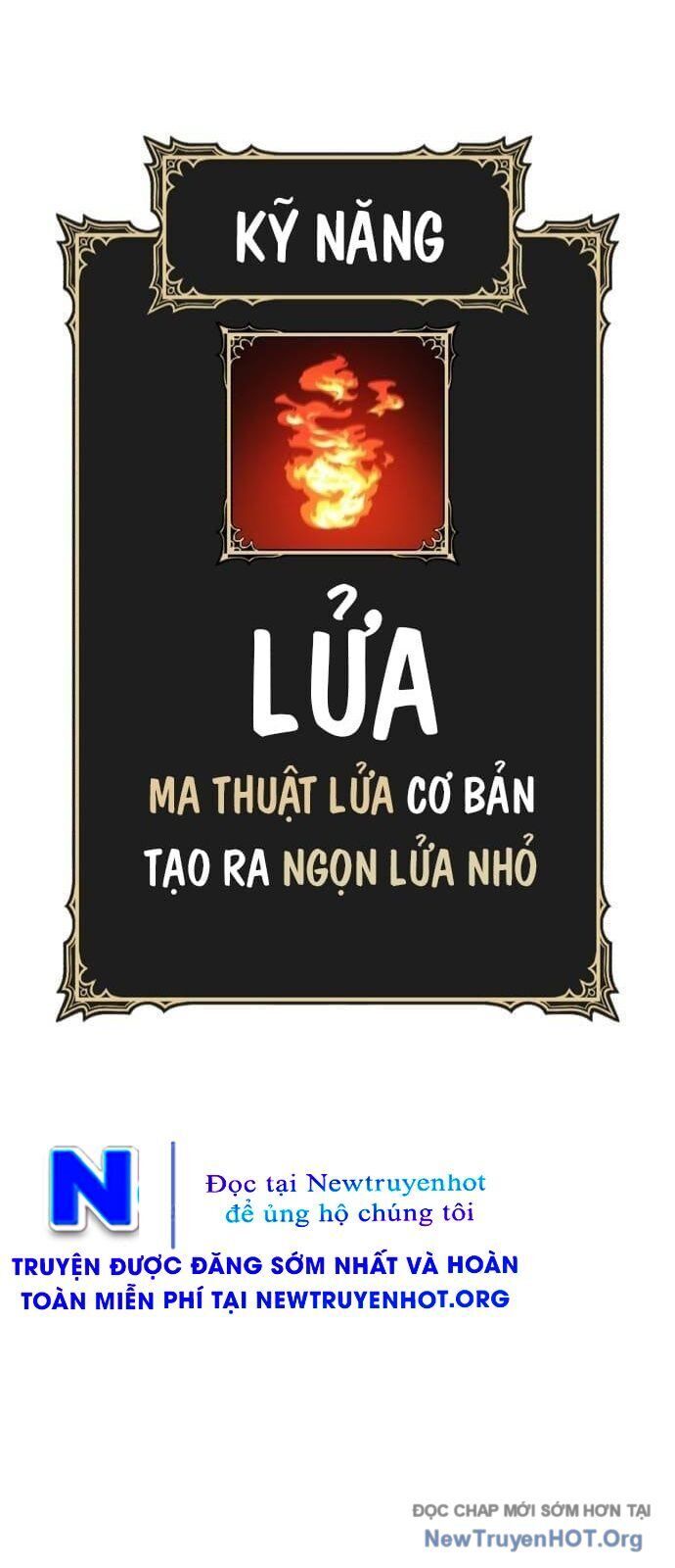 Gậy Gỗ Cấp 99+ Chapter 127 - 240