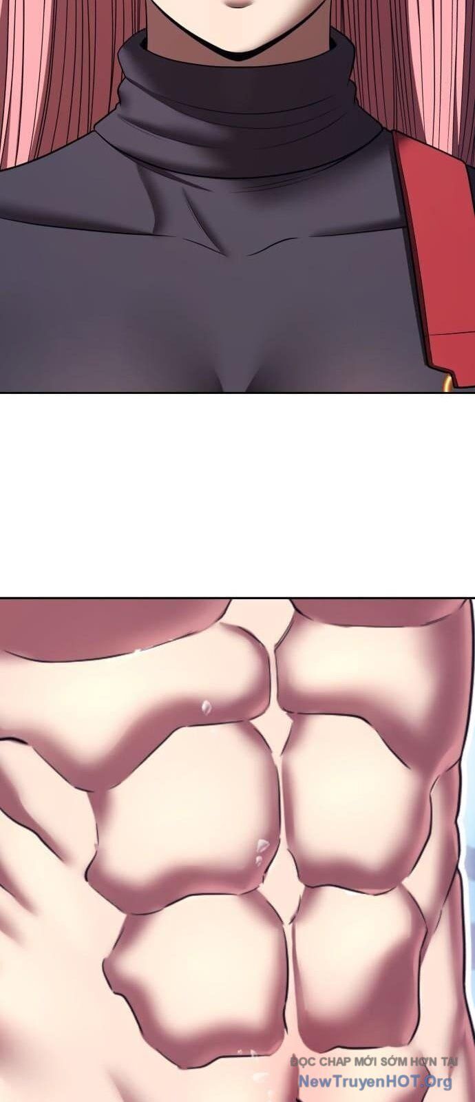 Gậy Gỗ Cấp 99+ Chapter 127 - 25