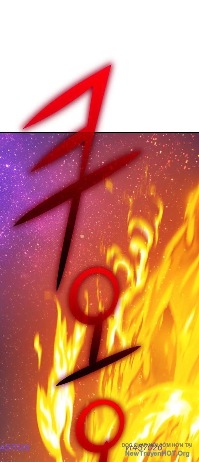 Gậy Gỗ Cấp 99+ Chapter 127 - 241