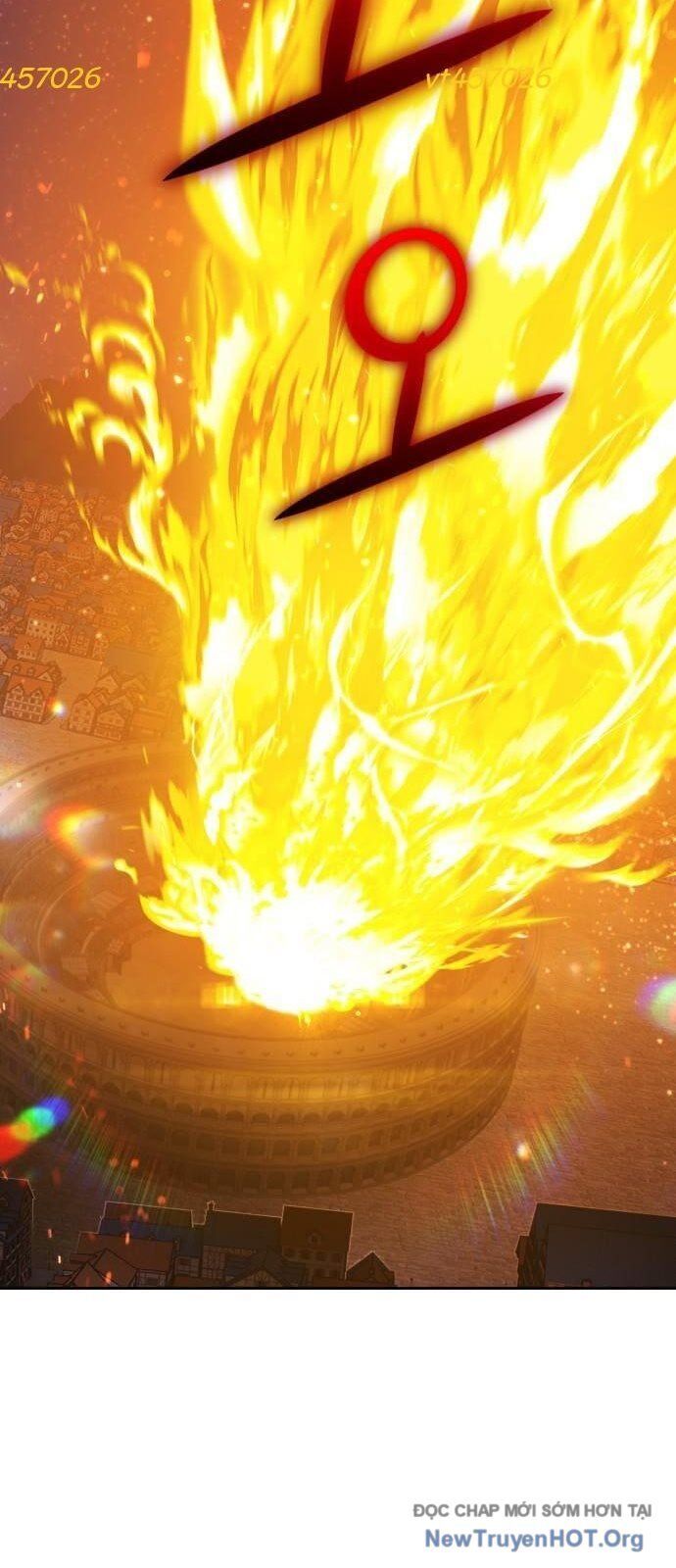 Gậy Gỗ Cấp 99+ Chapter 127 - 242