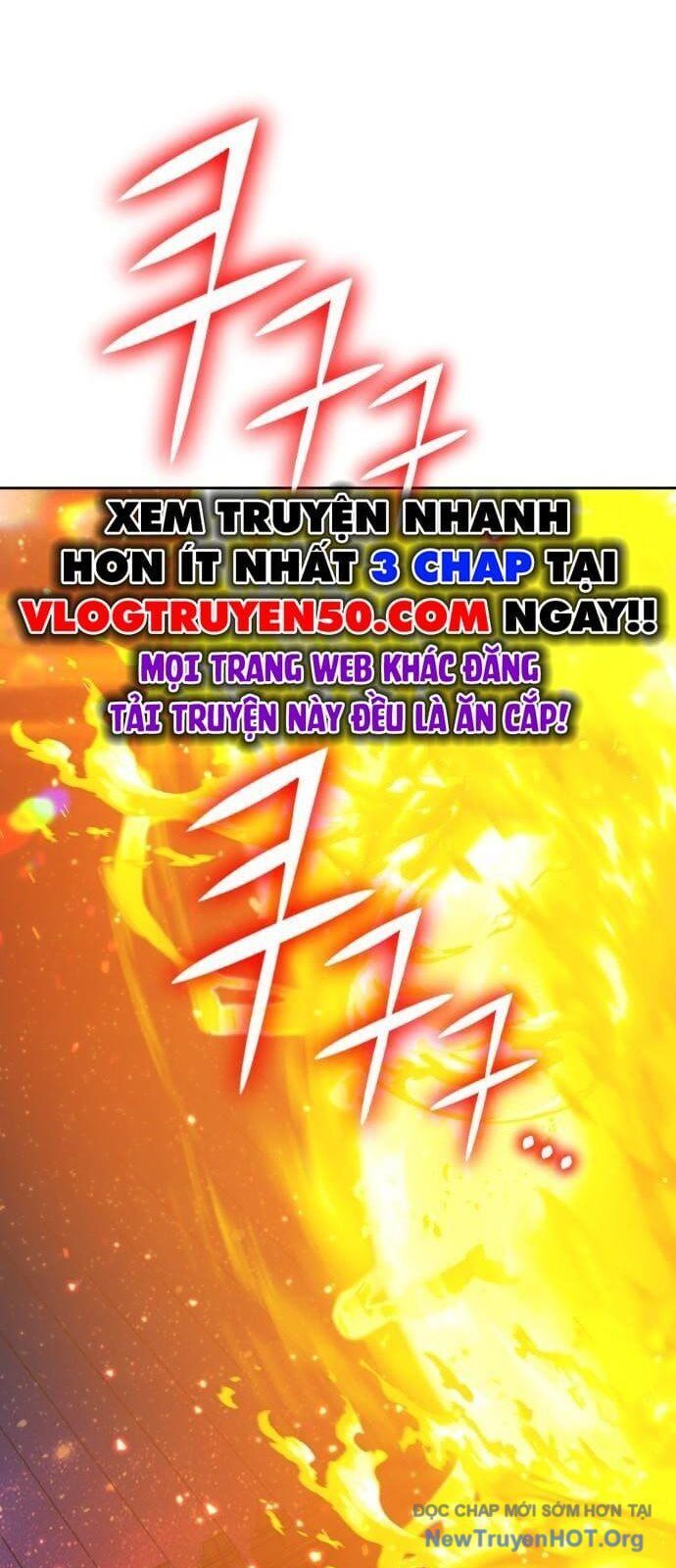 Gậy Gỗ Cấp 99+ Chapter 127 - 243