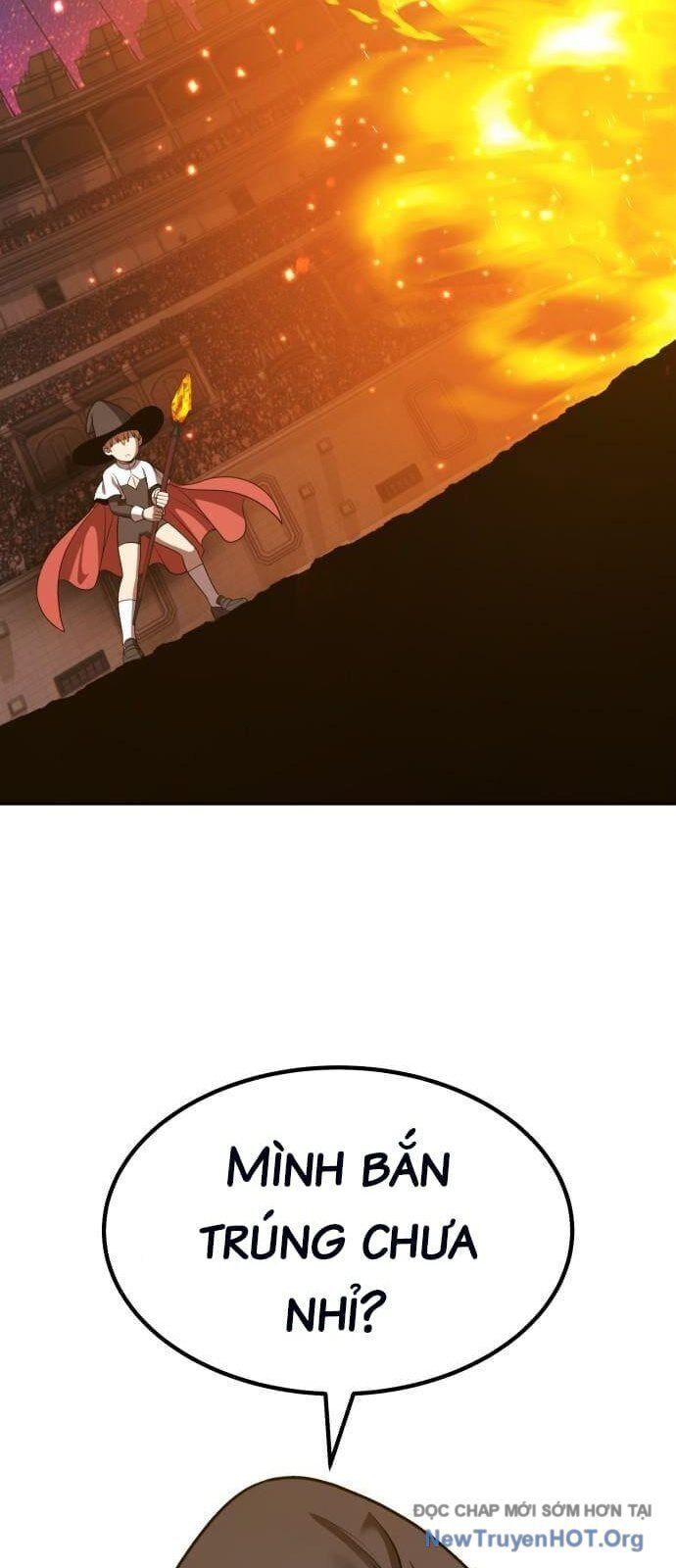 Gậy Gỗ Cấp 99+ Chapter 127 - 244