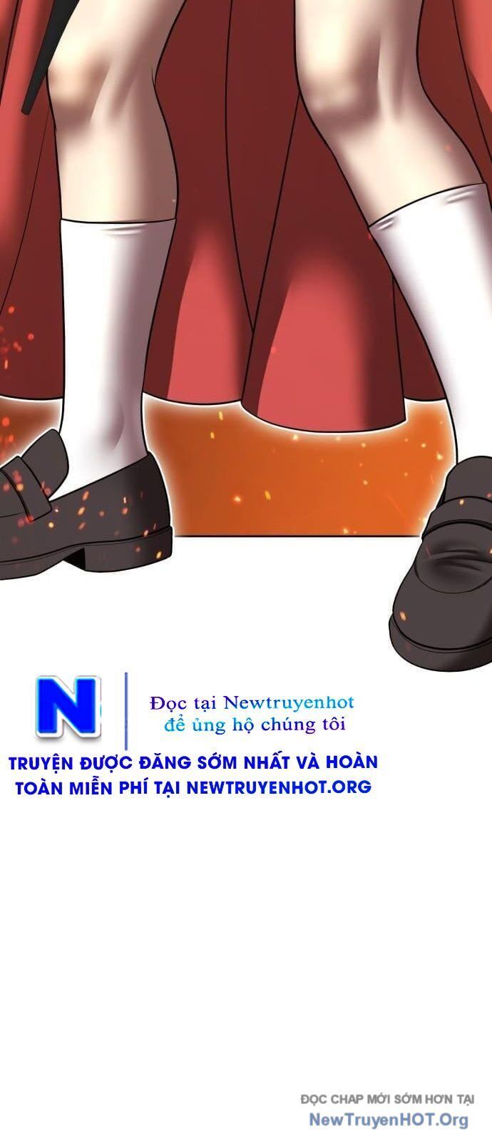 Gậy Gỗ Cấp 99+ Chapter 127 - 246