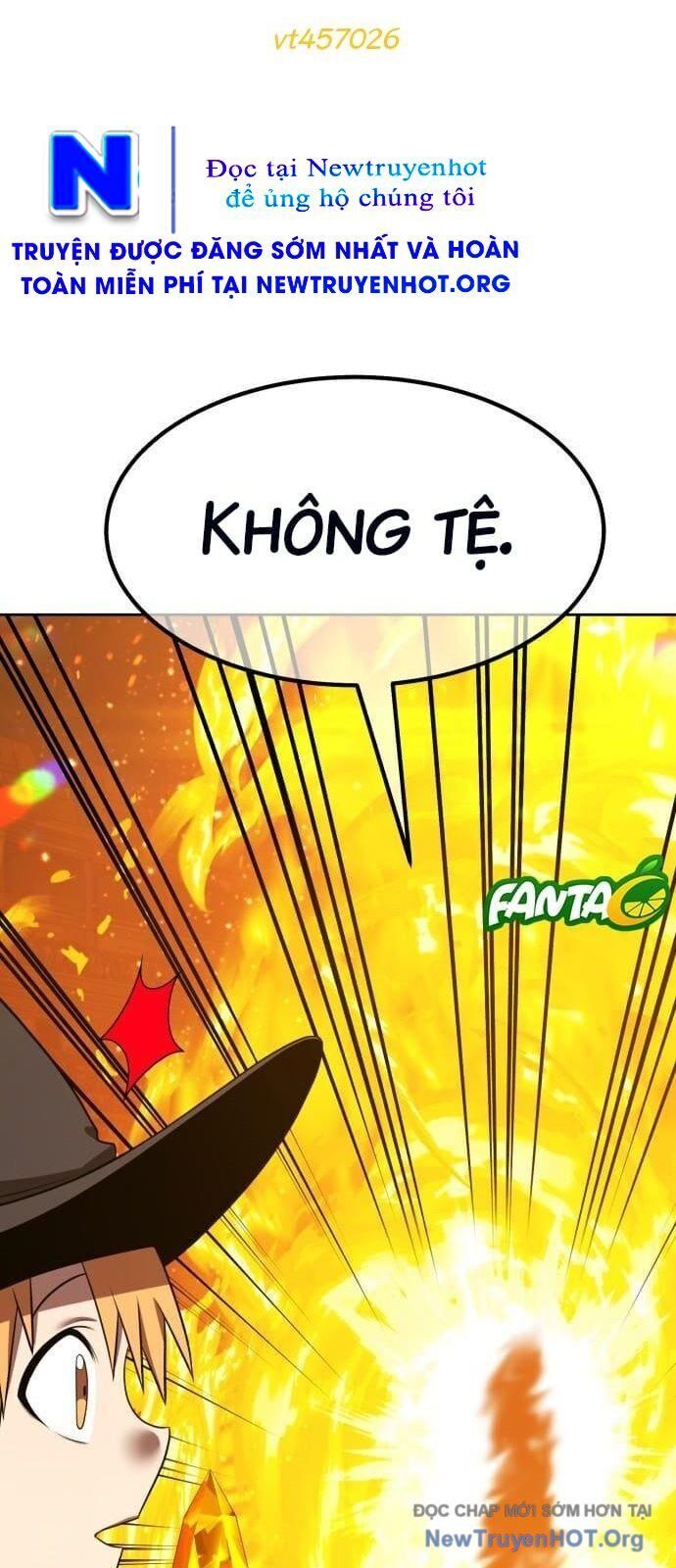 Gậy Gỗ Cấp 99+ Chapter 127 - 247