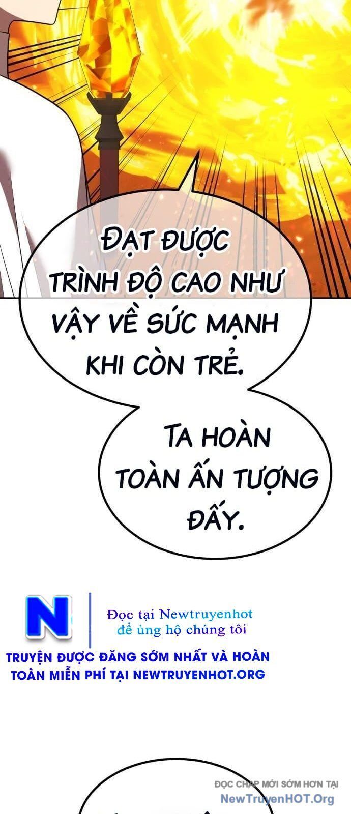 Gậy Gỗ Cấp 99+ Chapter 127 - 248