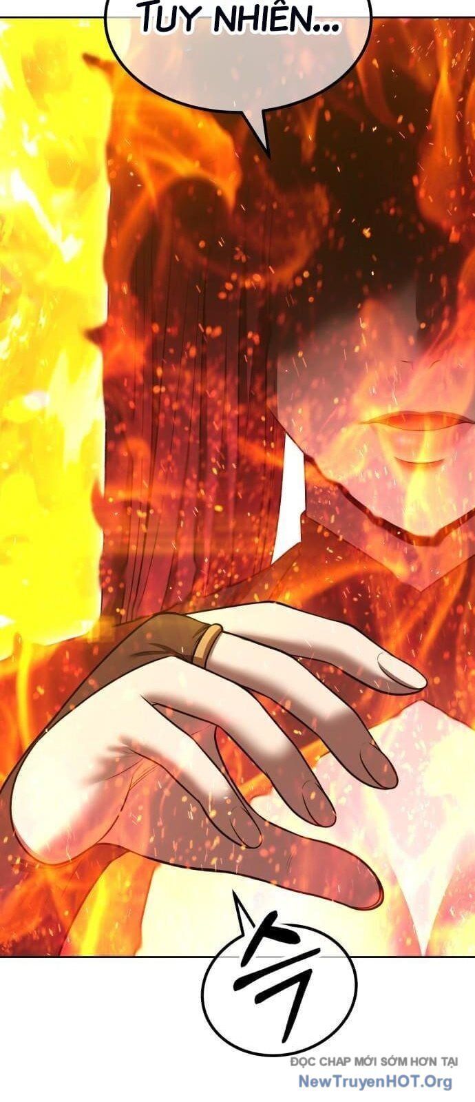 Gậy Gỗ Cấp 99+ Chapter 127 - 249