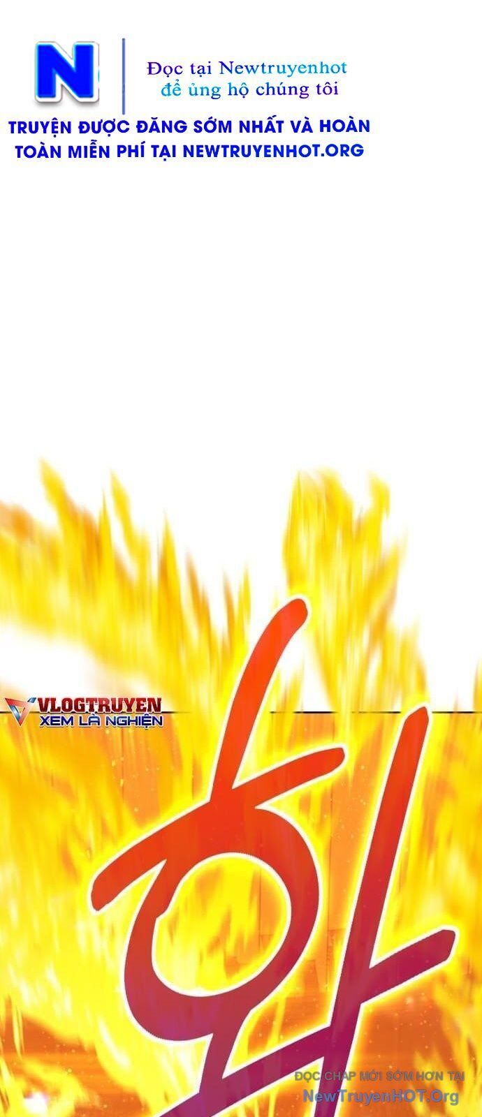 Gậy Gỗ Cấp 99+ Chapter 127 - 250