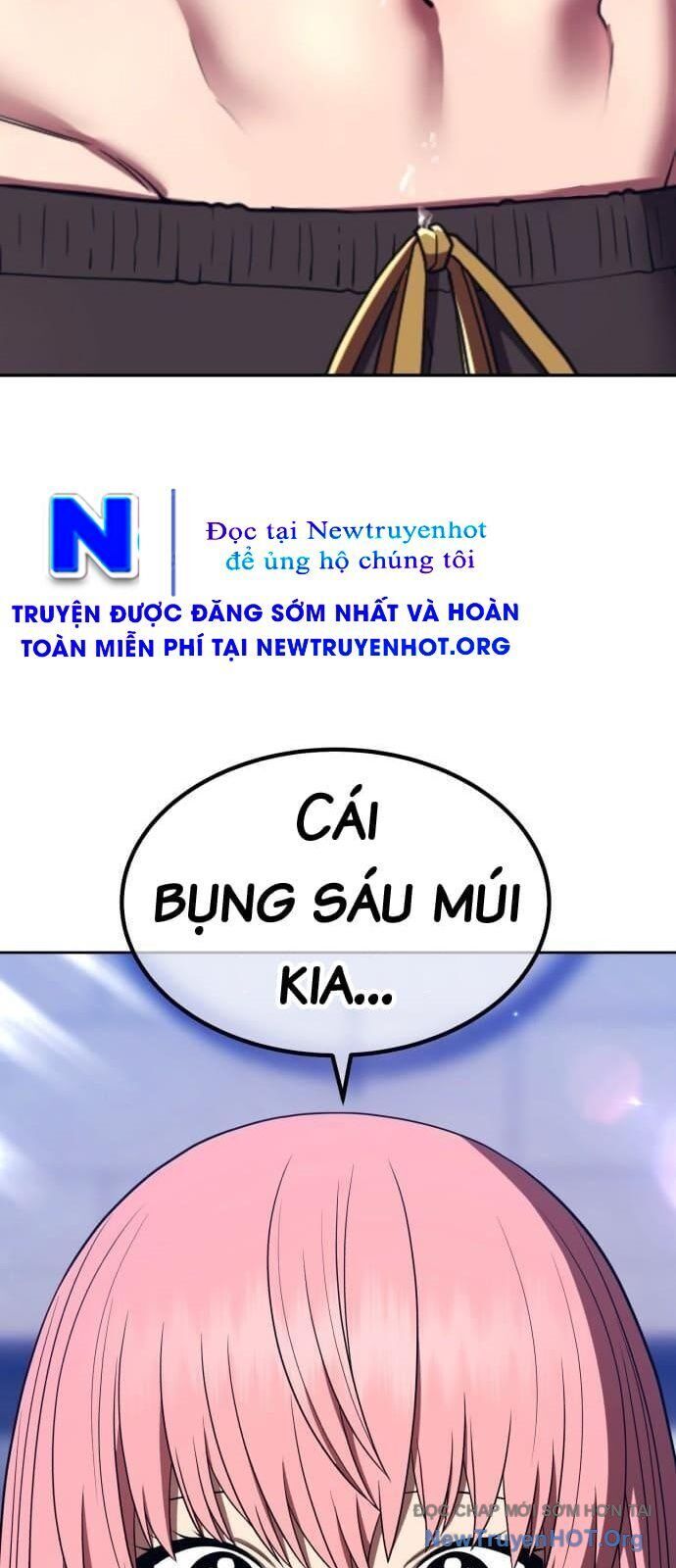 Gậy Gỗ Cấp 99+ Chapter 127 - 26