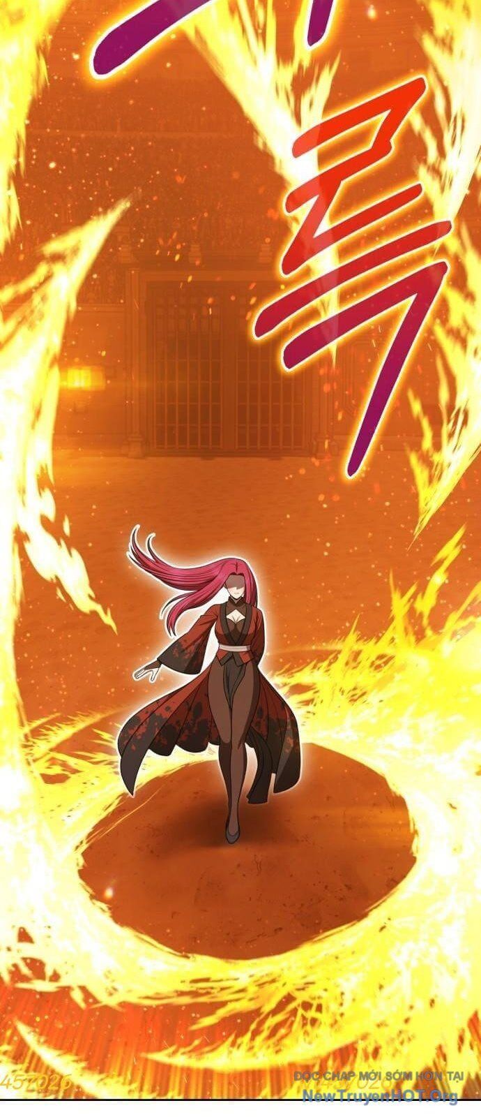 Gậy Gỗ Cấp 99+ Chapter 127 - 251