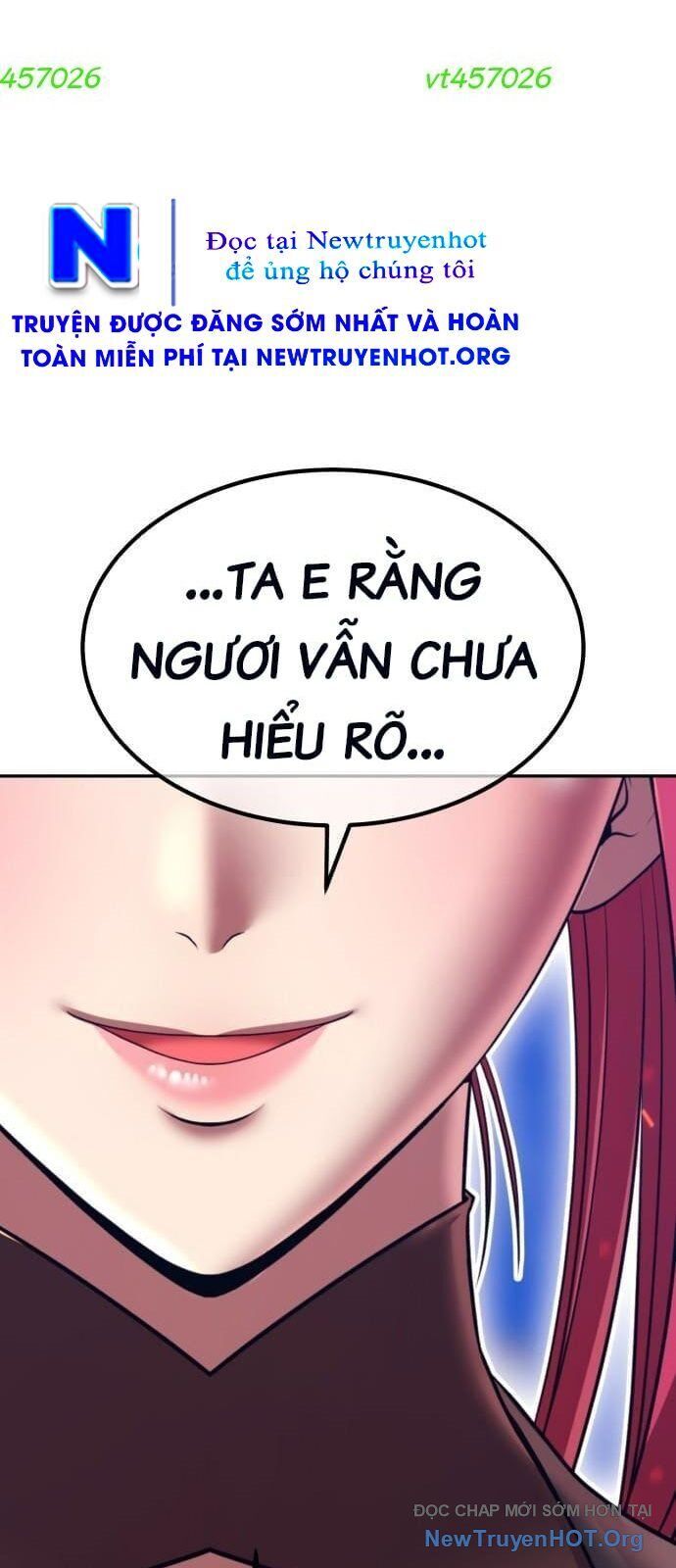 Gậy Gỗ Cấp 99+ Chapter 127 - 252