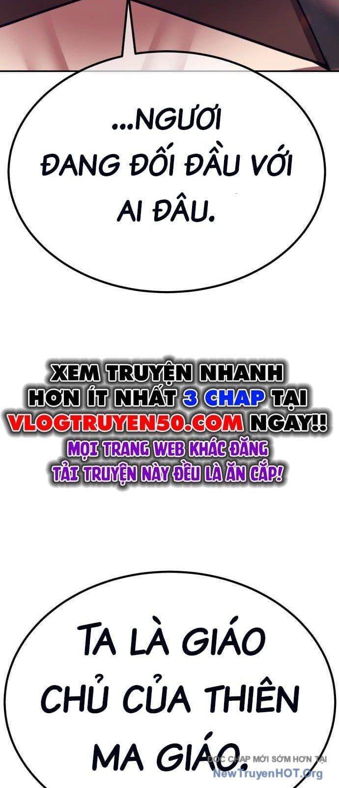 Gậy Gỗ Cấp 99+ Chapter 127 - 253