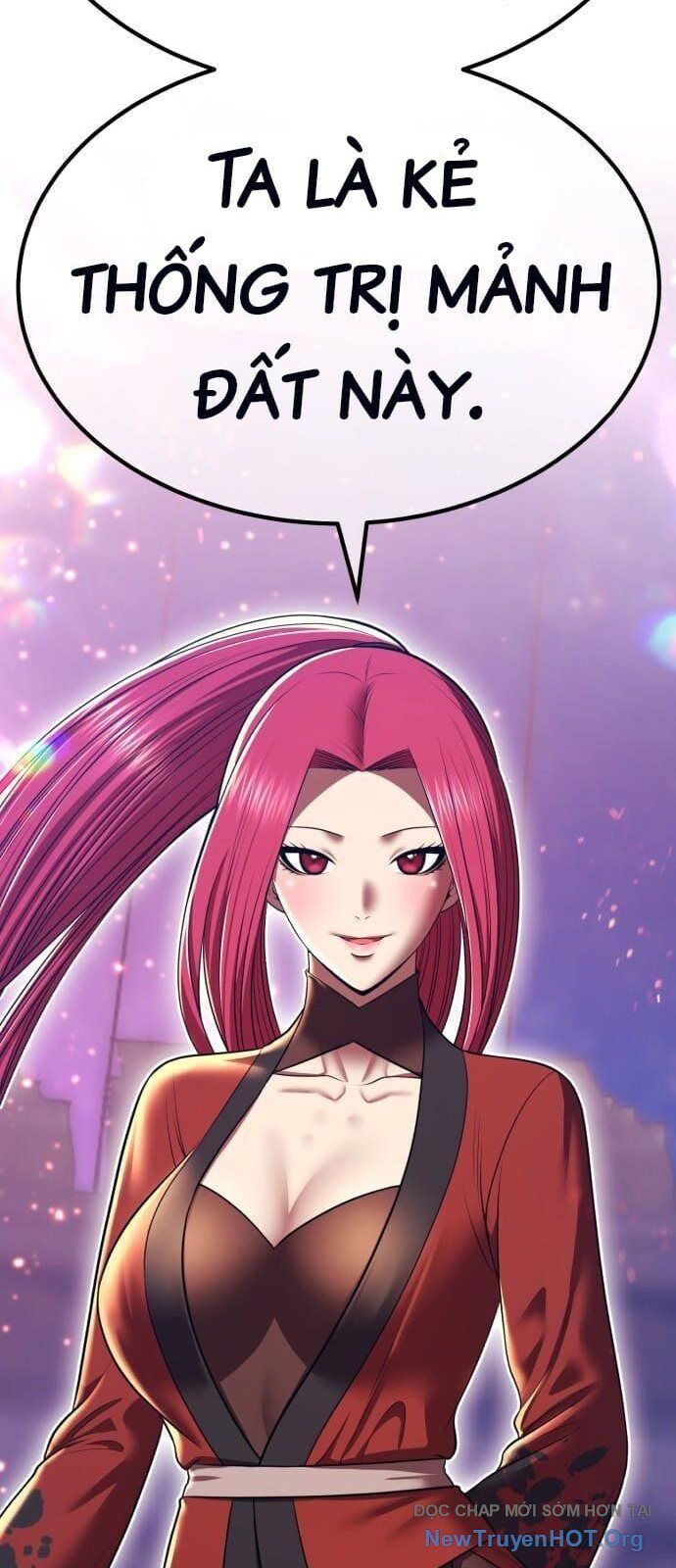 Gậy Gỗ Cấp 99+ Chapter 127 - 254