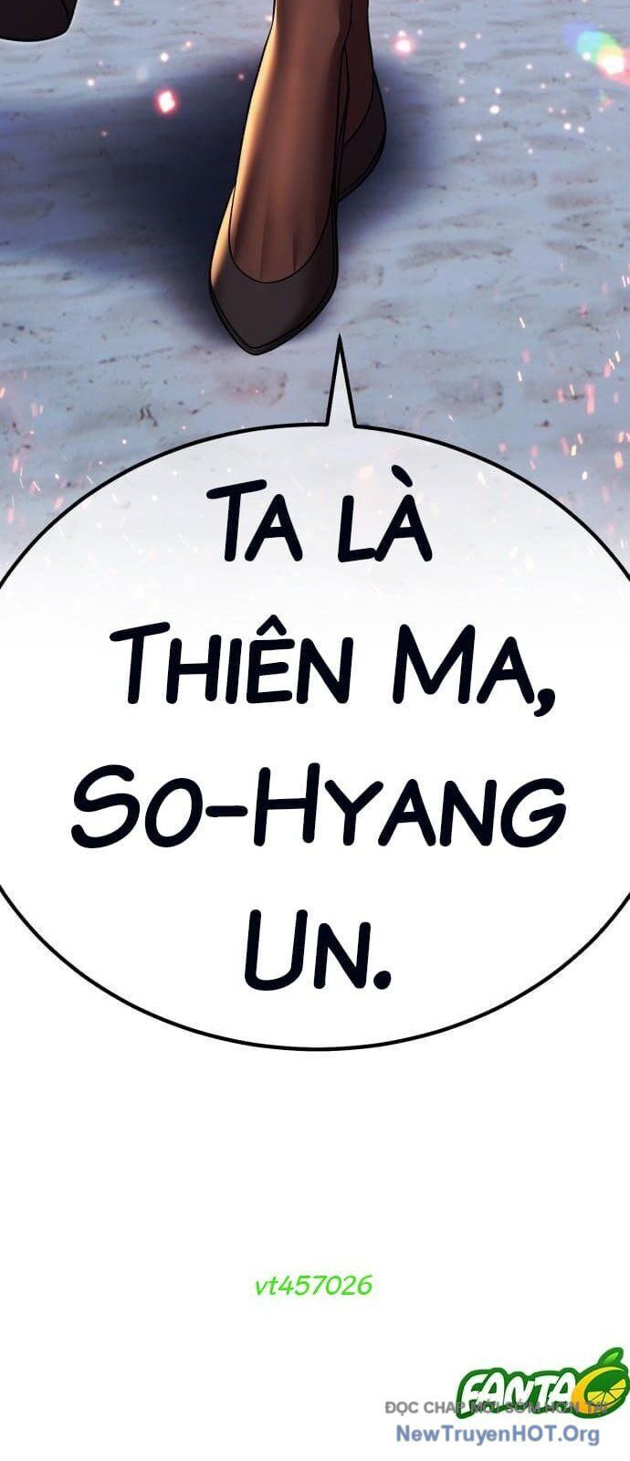 Gậy Gỗ Cấp 99+ Chapter 127 - 256