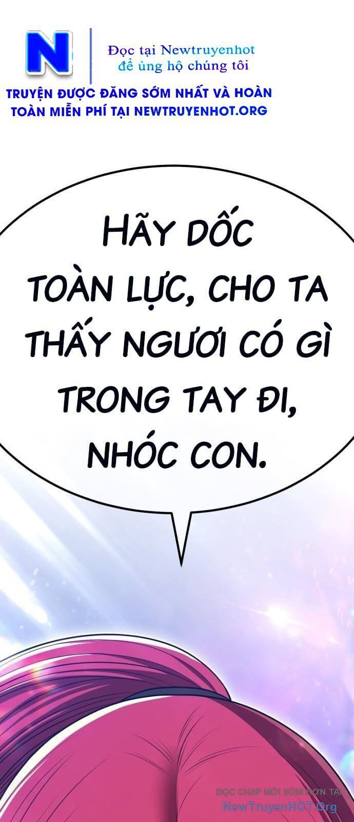 Gậy Gỗ Cấp 99+ Chapter 127 - 257