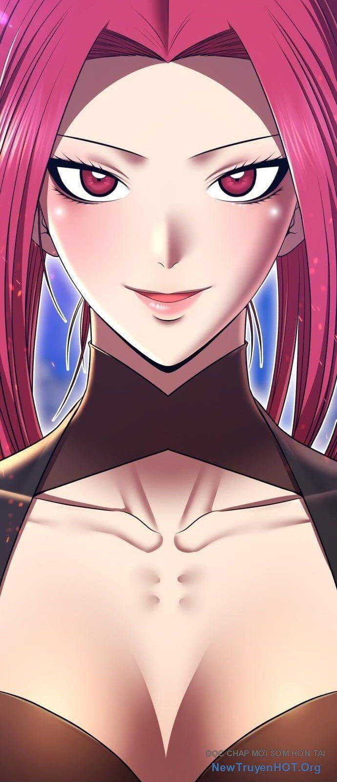 Gậy Gỗ Cấp 99+ Chapter 127 - 258