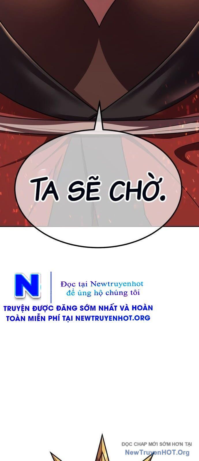 Gậy Gỗ Cấp 99+ Chapter 127 - 259