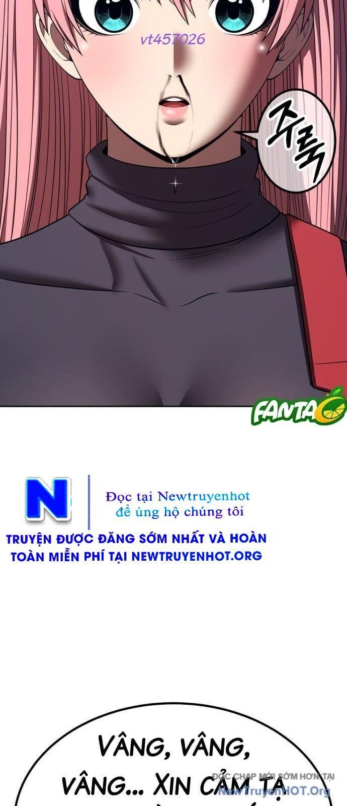 Gậy Gỗ Cấp 99+ Chapter 127 - 27