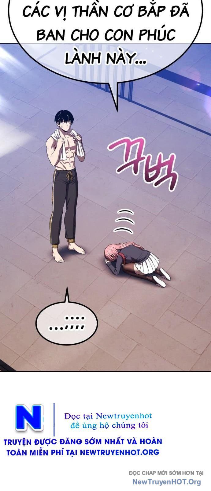 Gậy Gỗ Cấp 99+ Chapter 127 - 28