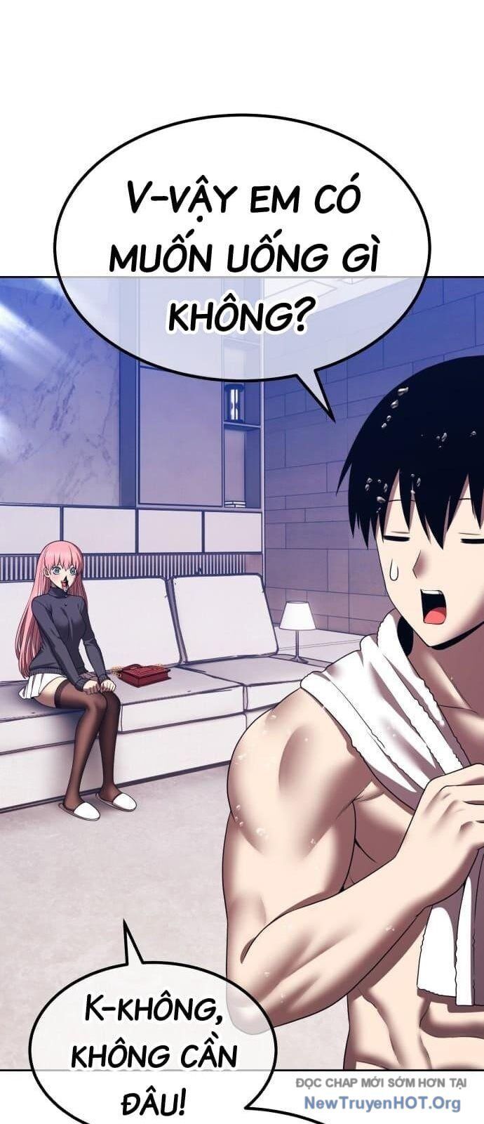 Gậy Gỗ Cấp 99+ Chapter 127 - 29