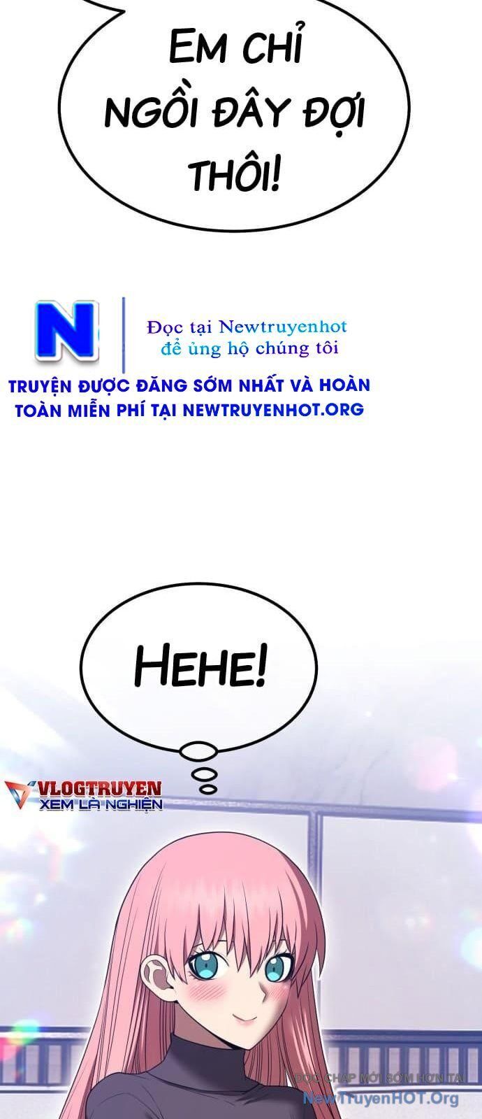 Gậy Gỗ Cấp 99+ Chapter 127 - 30