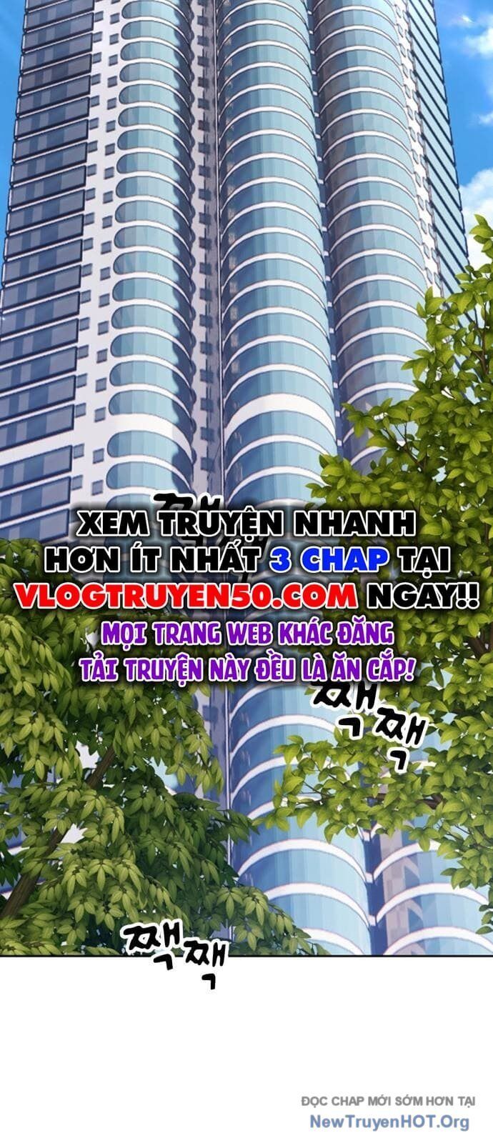 Gậy Gỗ Cấp 99+ Chapter 127 - 4