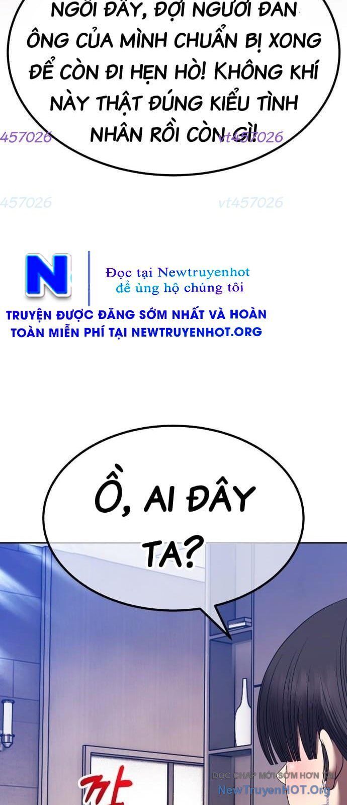 Gậy Gỗ Cấp 99+ Chapter 127 - 32