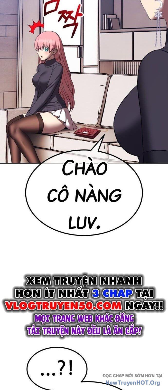 Gậy Gỗ Cấp 99+ Chapter 127 - 33