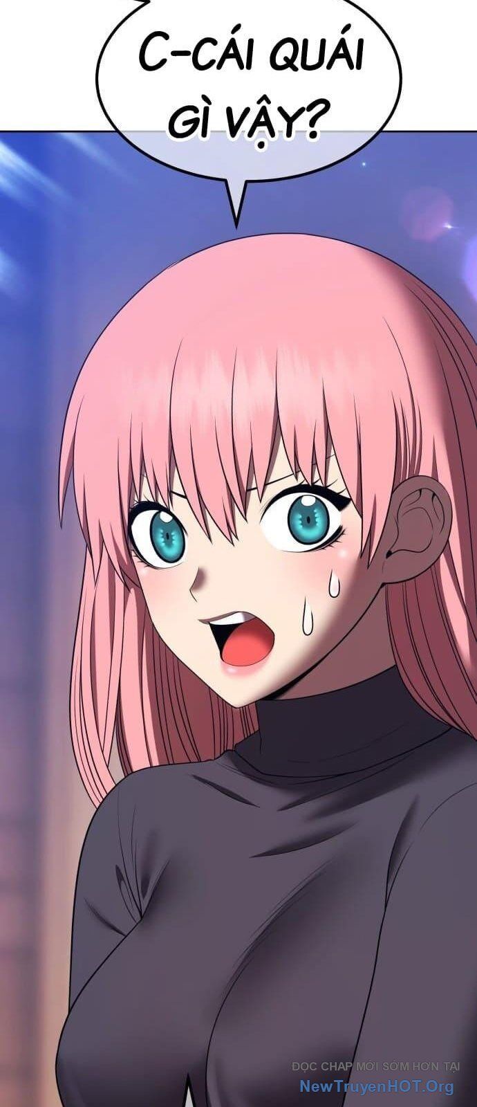 Gậy Gỗ Cấp 99+ Chapter 127 - 34