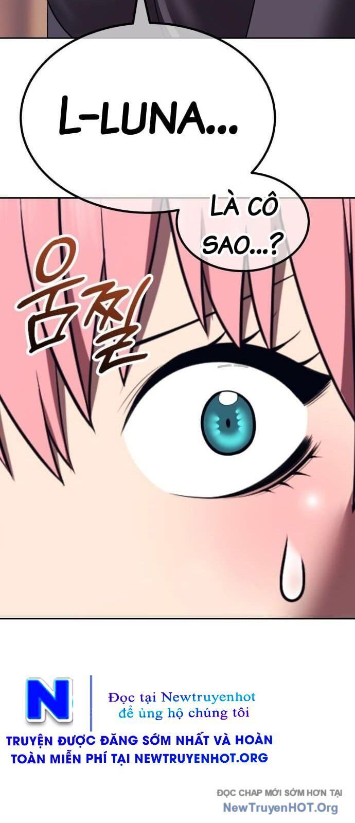 Gậy Gỗ Cấp 99+ Chapter 127 - 35
