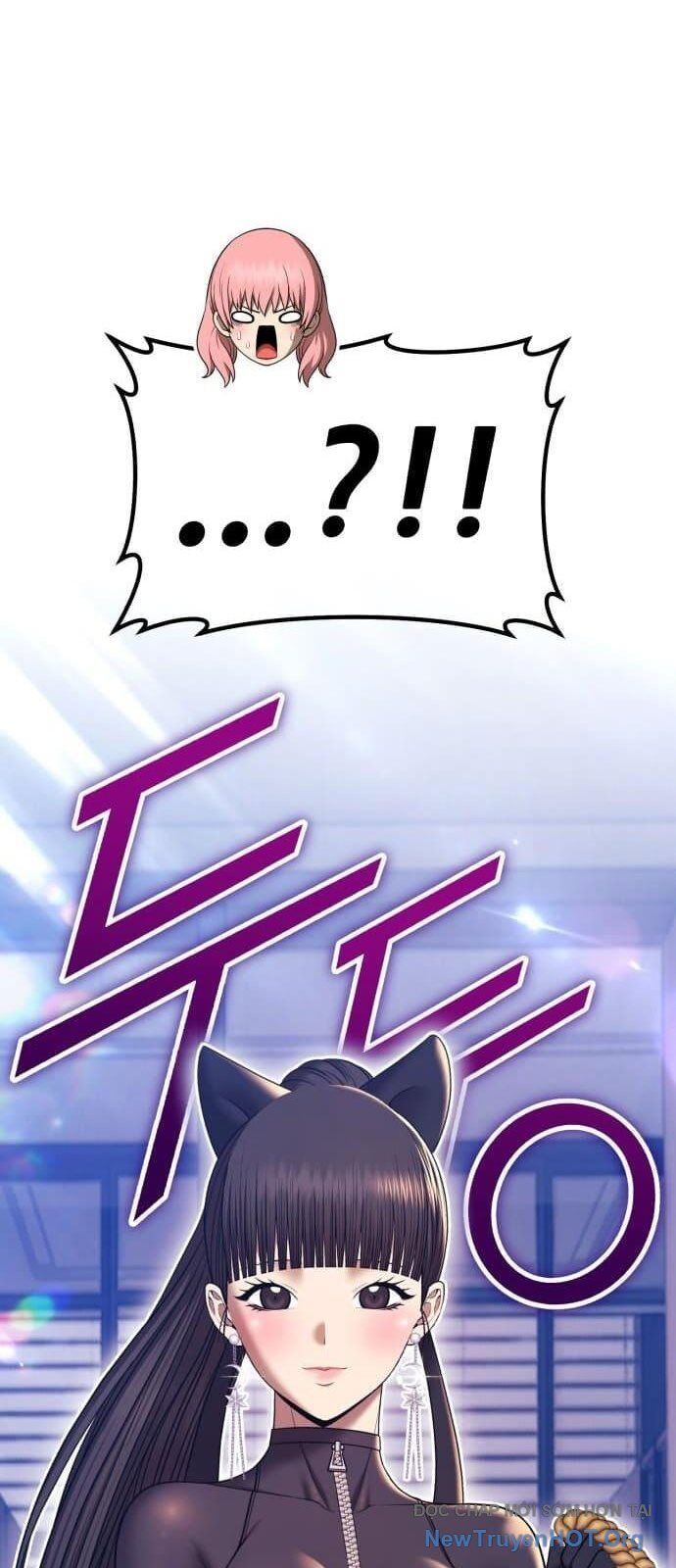 Gậy Gỗ Cấp 99+ Chapter 127 - 36