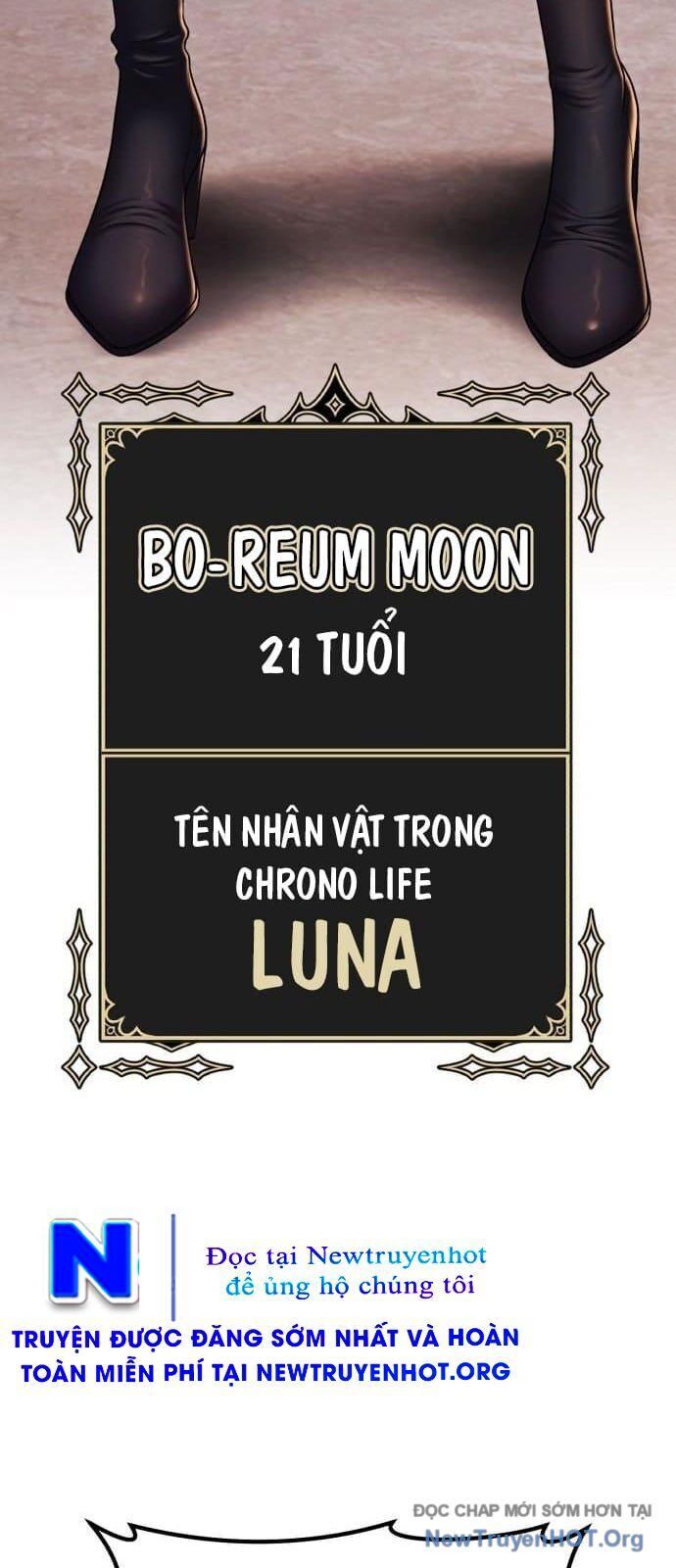 Gậy Gỗ Cấp 99+ Chapter 127 - 38