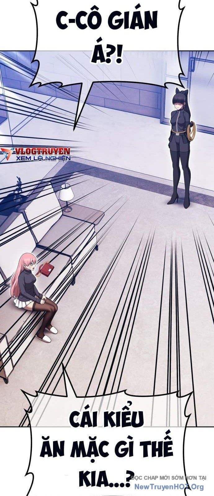 Gậy Gỗ Cấp 99+ Chapter 127 - 39