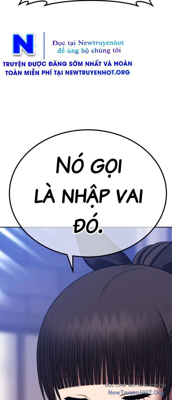 Gậy Gỗ Cấp 99+ Chapter 127 - 40