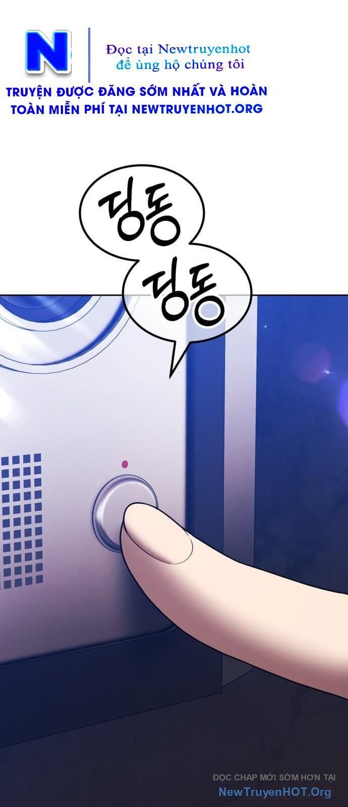 Gậy Gỗ Cấp 99+ Chapter 127 - 5