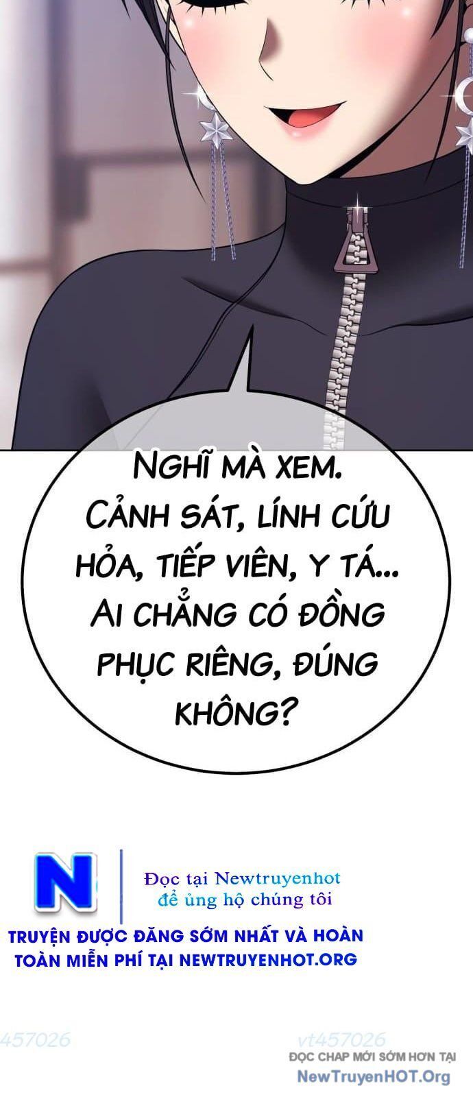 Gậy Gỗ Cấp 99+ Chapter 127 - 41