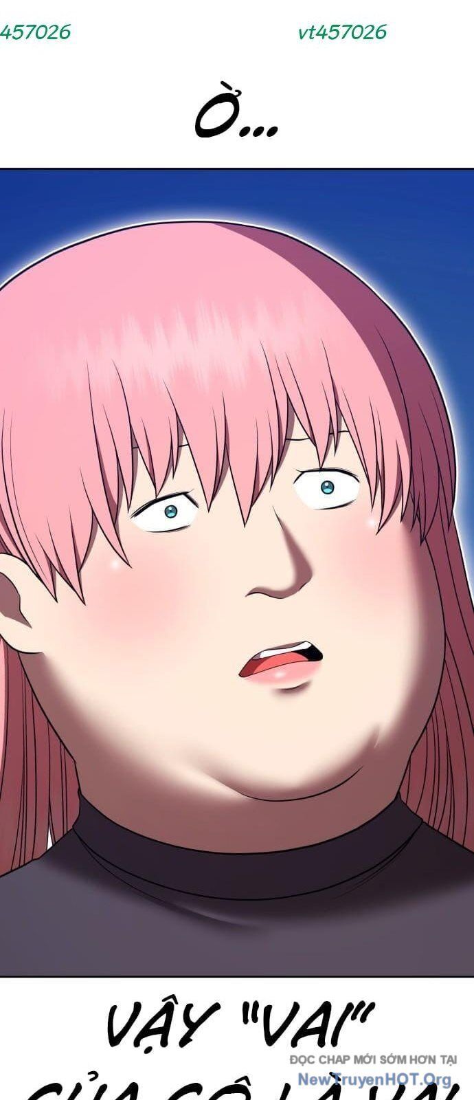 Gậy Gỗ Cấp 99+ Chapter 127 - 42
