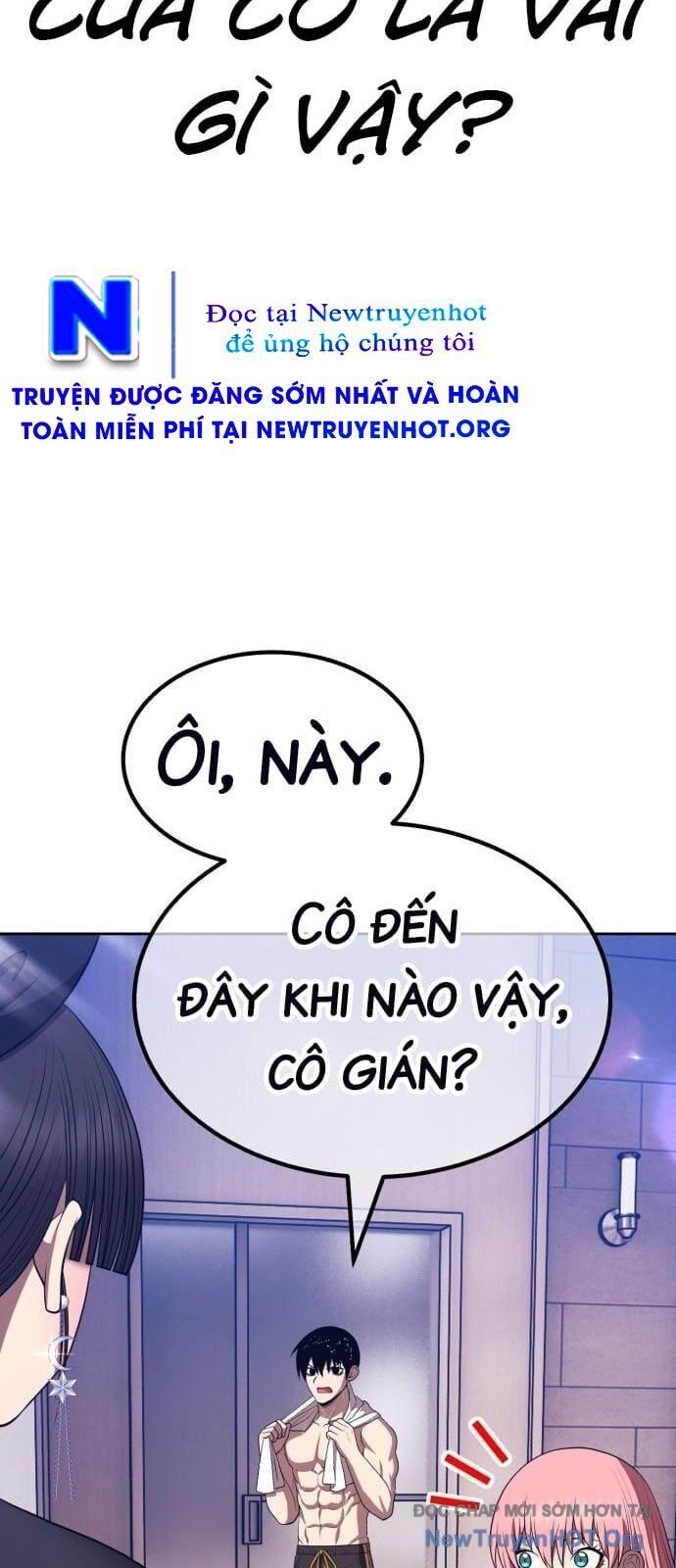Gậy Gỗ Cấp 99+ Chapter 127 - 43