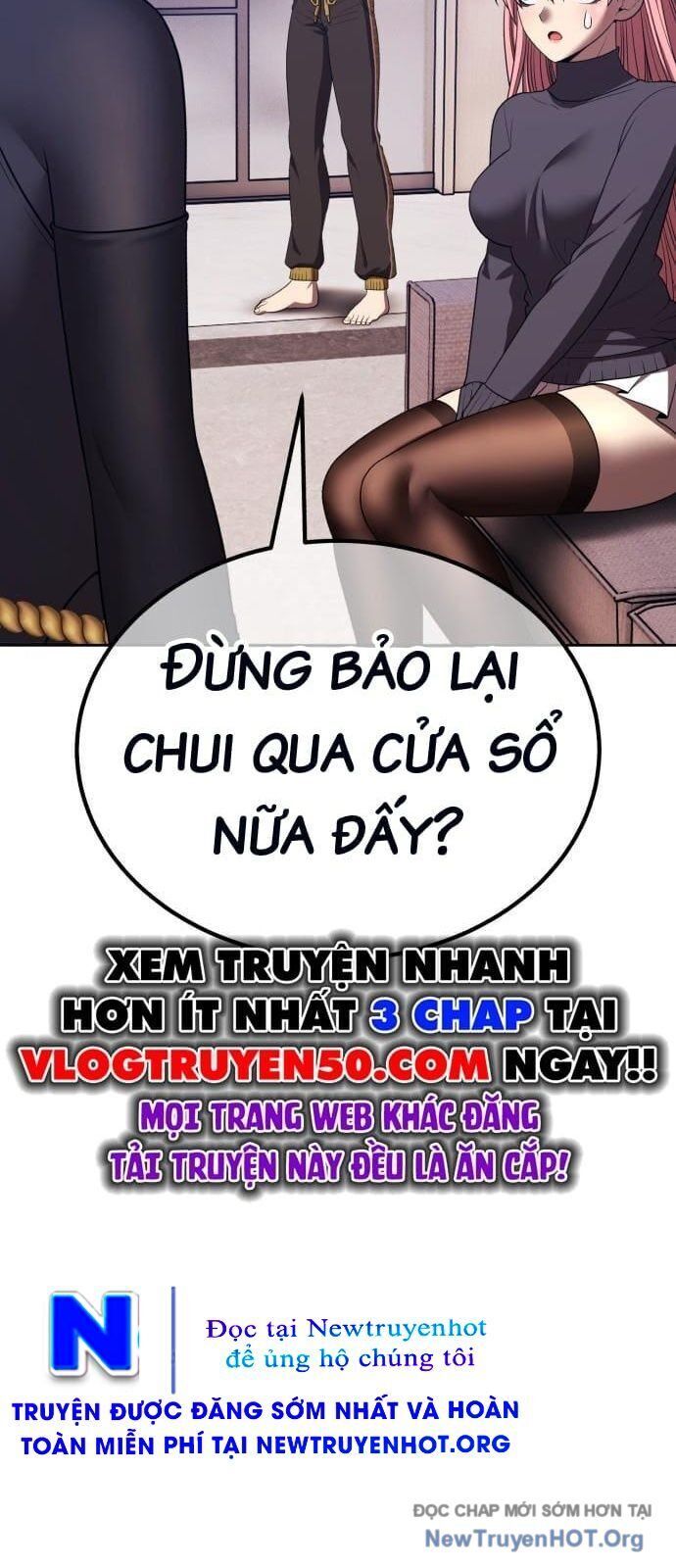 Gậy Gỗ Cấp 99+ Chapter 127 - 44