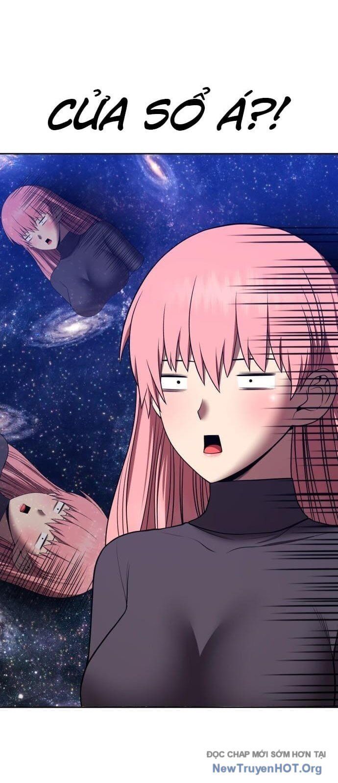 Gậy Gỗ Cấp 99+ Chapter 127 - 45