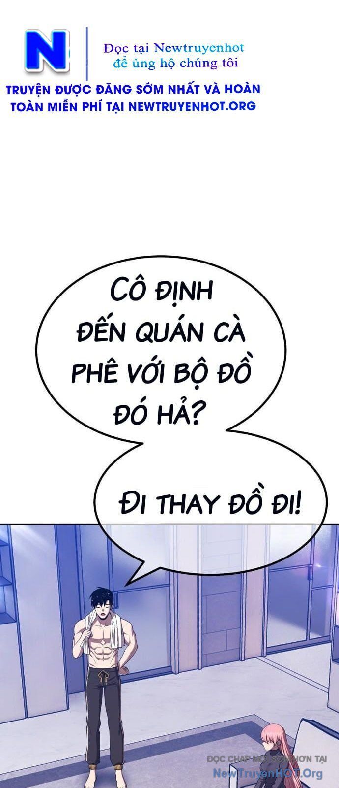 Gậy Gỗ Cấp 99+ Chapter 127 - 46