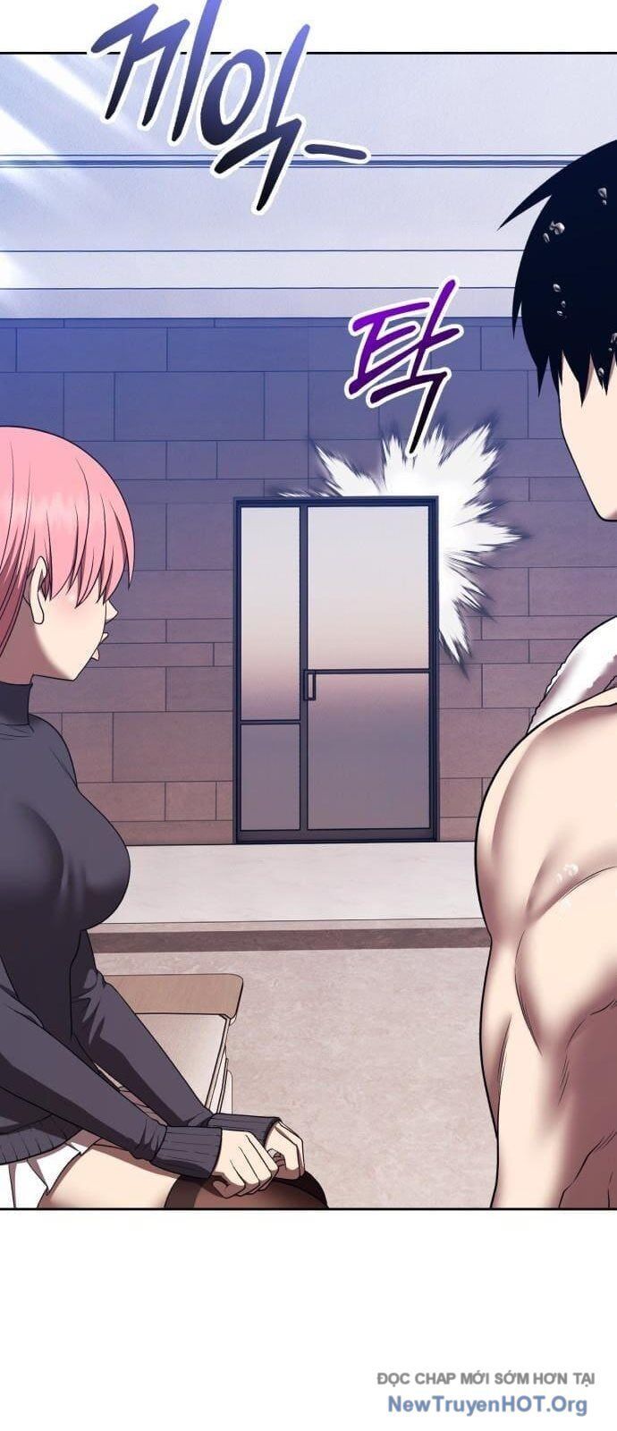 Gậy Gỗ Cấp 99+ Chapter 127 - 48