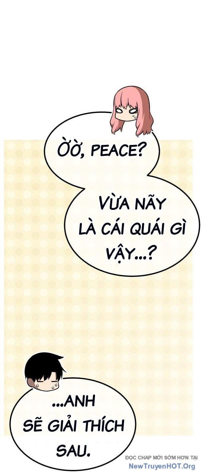 Gậy Gỗ Cấp 99+ Chapter 127 - 49