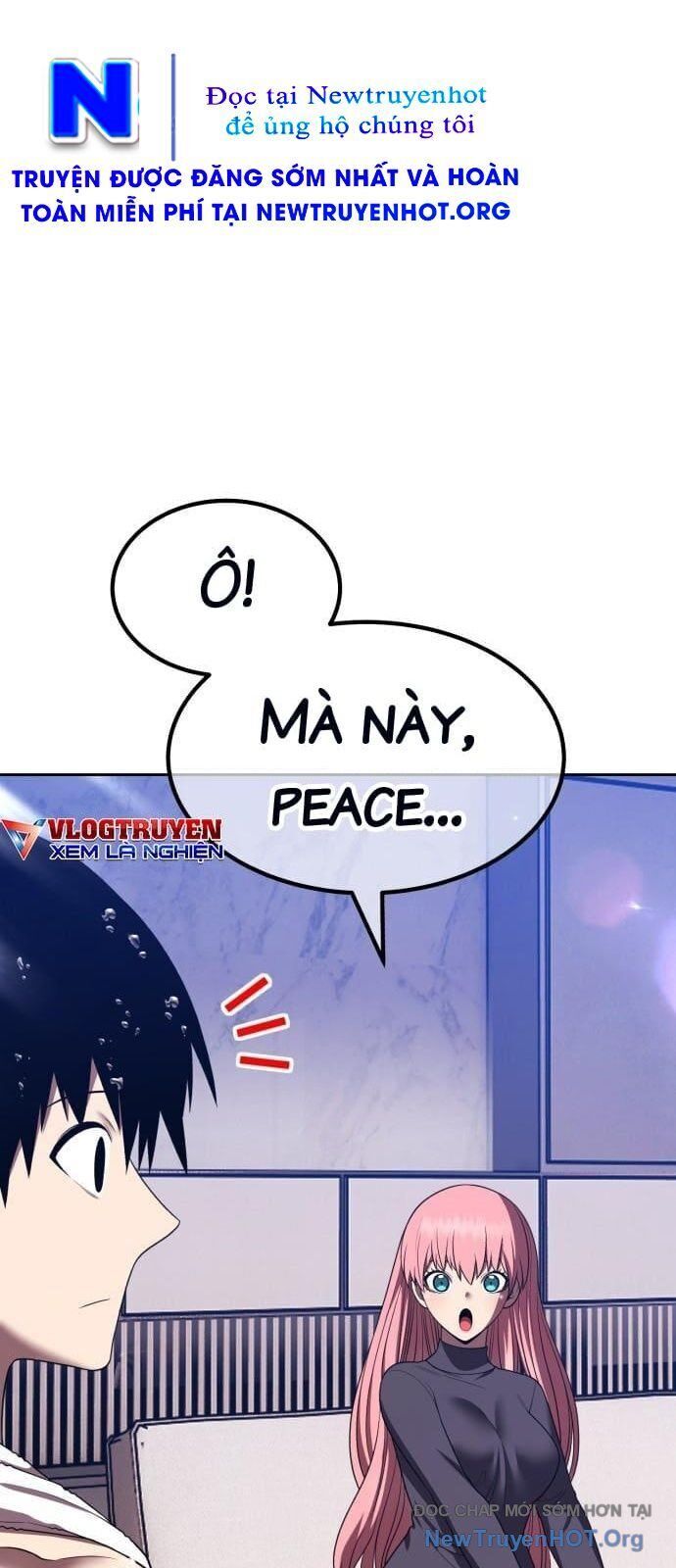 Gậy Gỗ Cấp 99+ Chapter 127 - 50