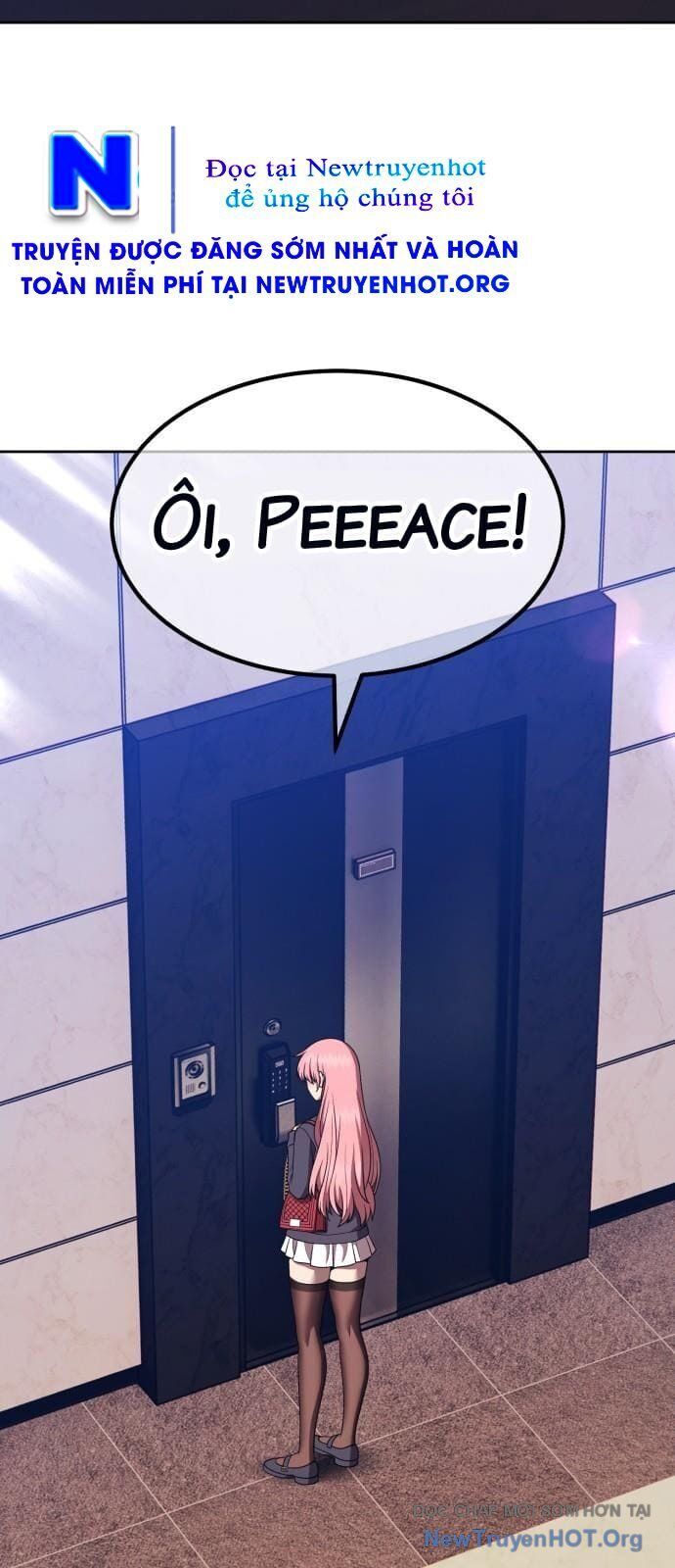 Gậy Gỗ Cấp 99+ Chapter 127 - 6