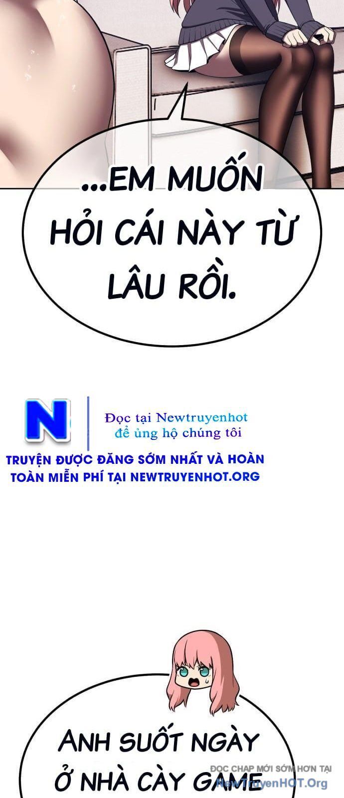 Gậy Gỗ Cấp 99+ Chapter 127 - 51