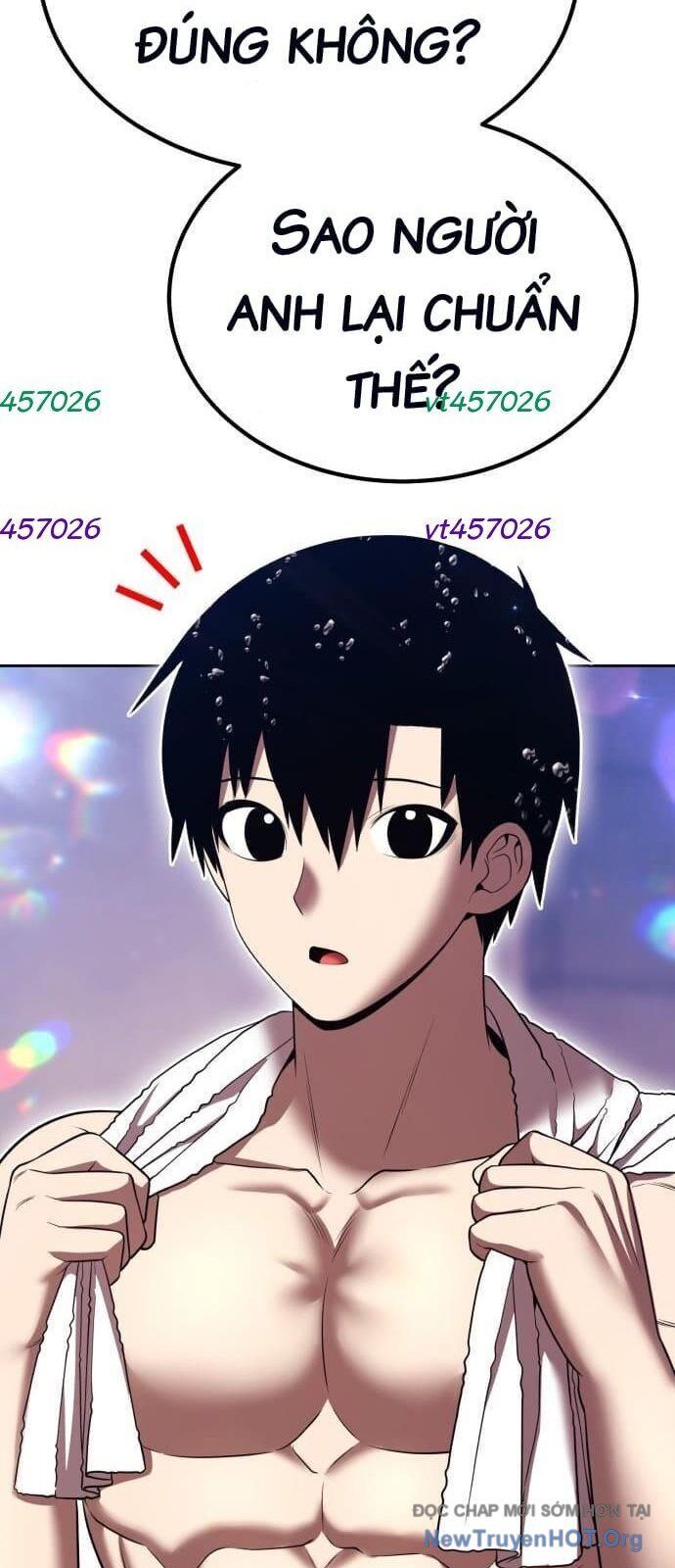 Gậy Gỗ Cấp 99+ Chapter 127 - 52